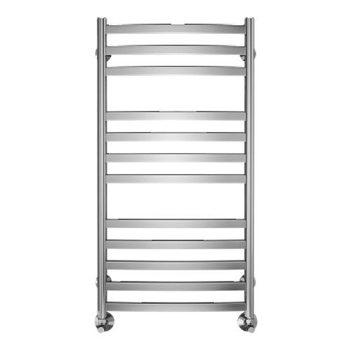 Полотенцесушитель водяной Terminus Авиэль П12 500х1000