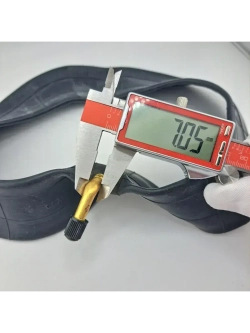 Камера для электросамокатов Kugoo M3, М3 pro 10х2.125