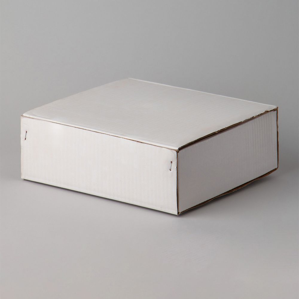 КОНФЕТНИЦА ДИАМЕТР=20СМ