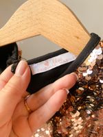 Платье Original Marines, 110