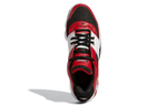 Кроссовки Adidas Agent Gil Restomod "Hibachi" 2022