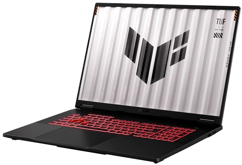Ноутбук ASUS TUF Gaming A18 18&#34; / 32 Гб / SSD 1000 Гб / Без ОС / 90NR0NL1-M001L0