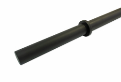 Гриф Прогулка фермера Farmers walk REBEL