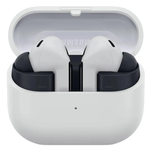 Беспроводные Bluetooth наушники Samsung Galaxy Buds 3 FE