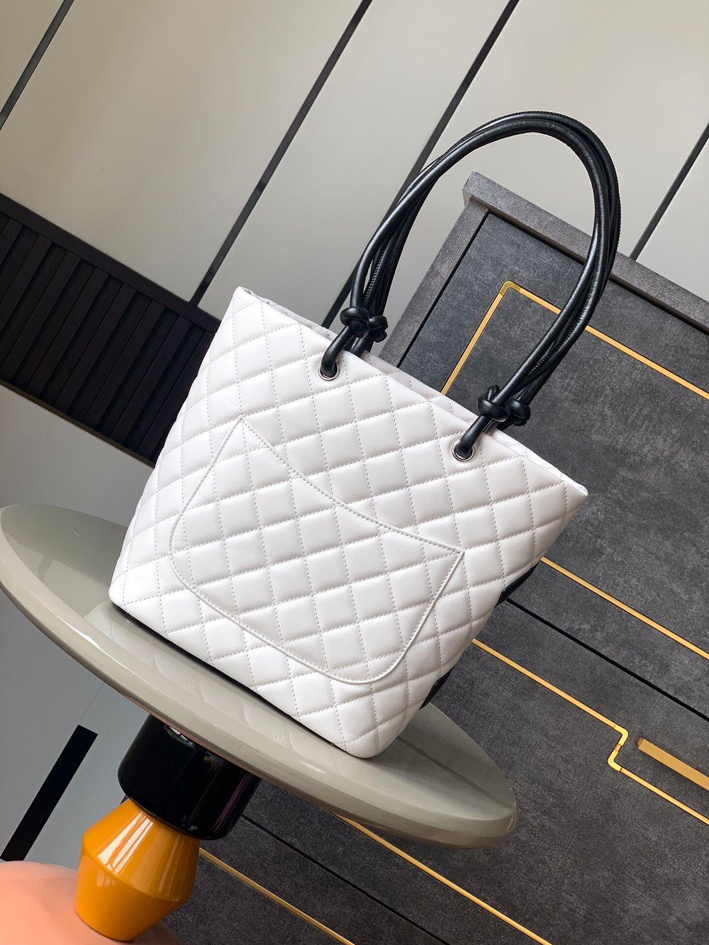 Chanel Bag 24 cm