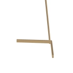 Декоративная настольная лампа Mantra VECTOR 7335