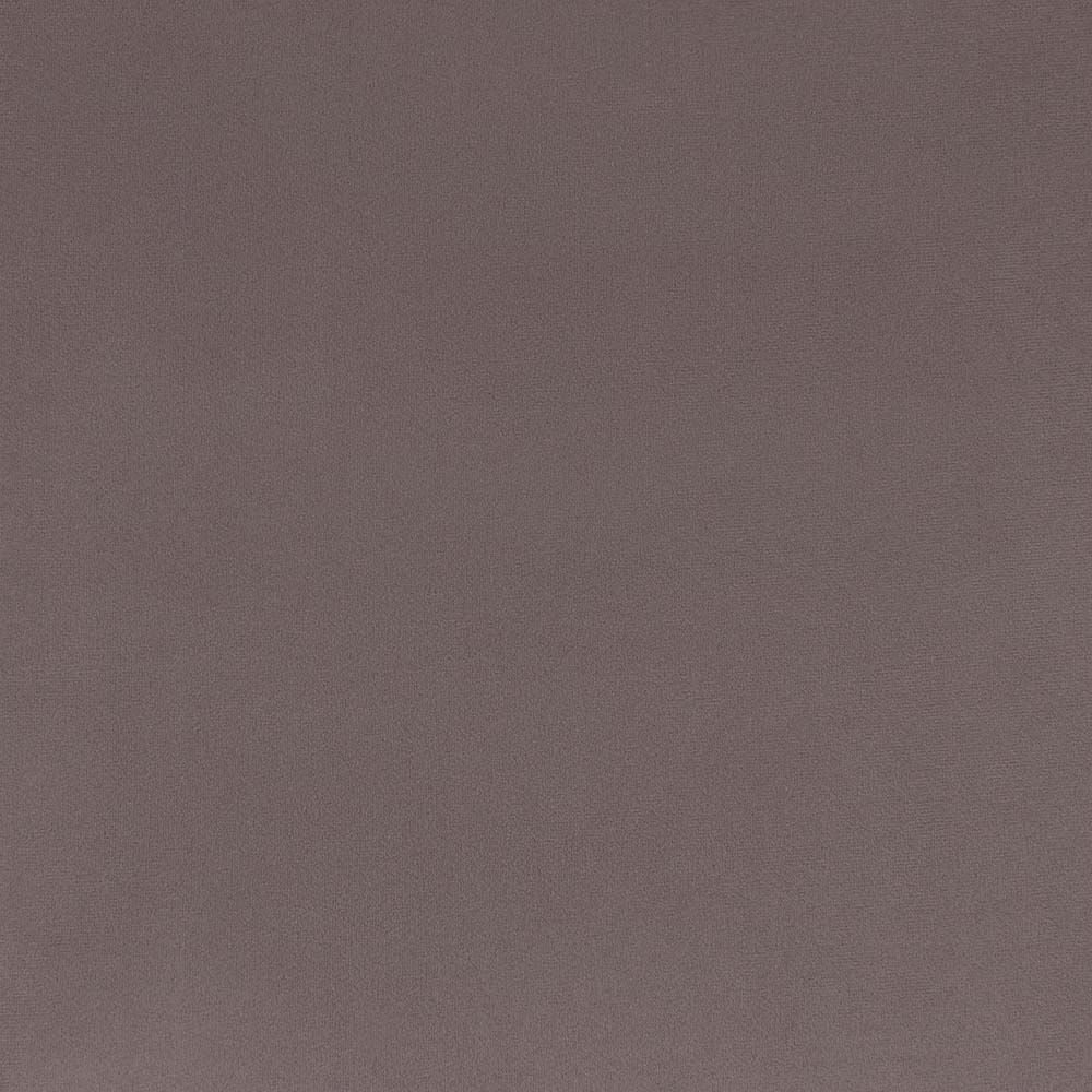 Кровать Эмили (с.м 90*200) (ТКФ) (Newtone cacao, ВариантКроя1) /