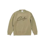 Толстовка "21