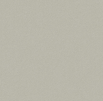 Обои 585393 Ideal Extra Victoria Stenova Exclusive