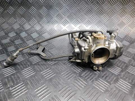 Карбюратор Yamaha Road Star XV1600