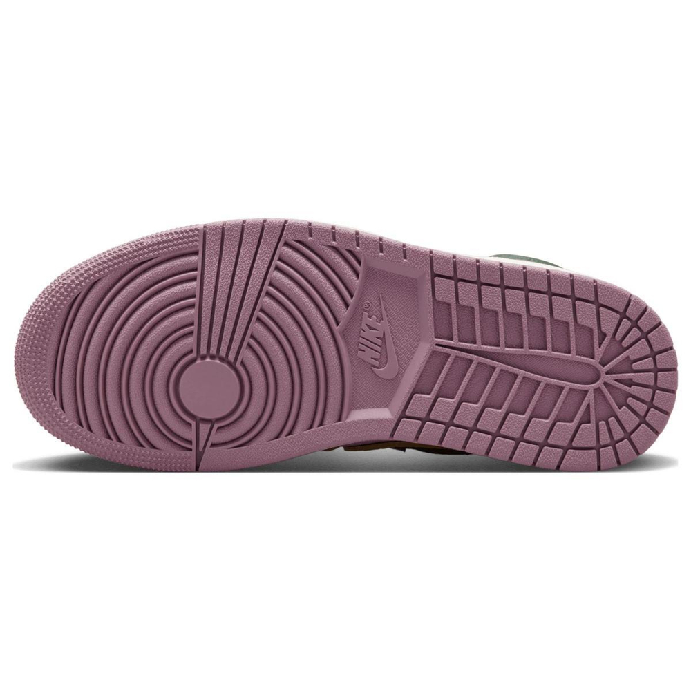 Кроссовки Jordan, FB9891-300