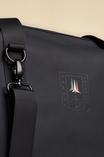 Водонепроницаемая сумка