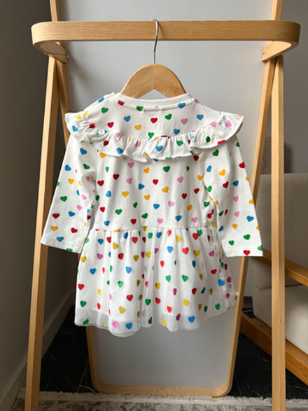 Платье Stella McCartney, 74