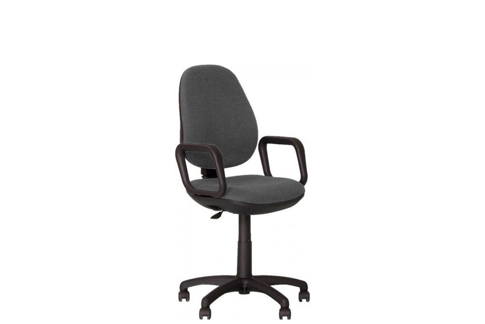 Стул поворотный COMFORT GTP RU C 38