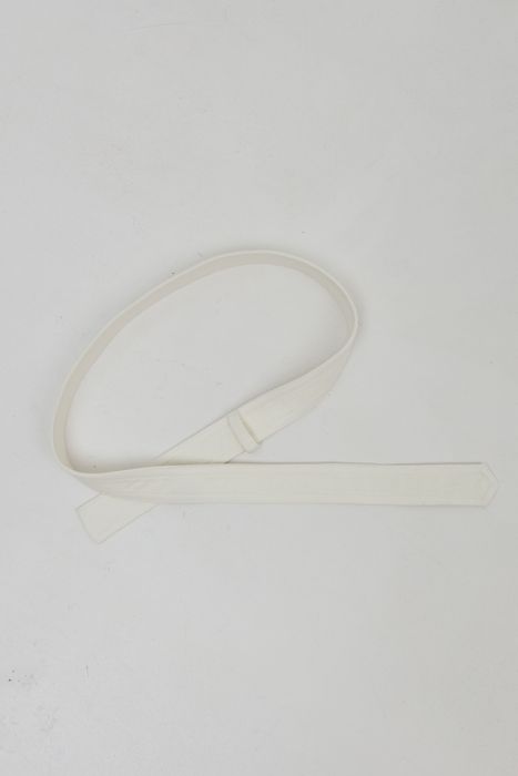 ПОЯС ДЖОСИ МОЛОЧНЫЙ