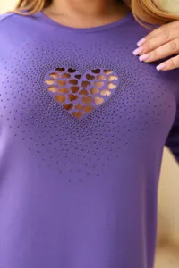 Костюм УК-289-4 Fabrika