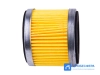 Картридж фильтра воздушного D.66x62 мм Remeza LB50/75 R 21177010 - 21175007