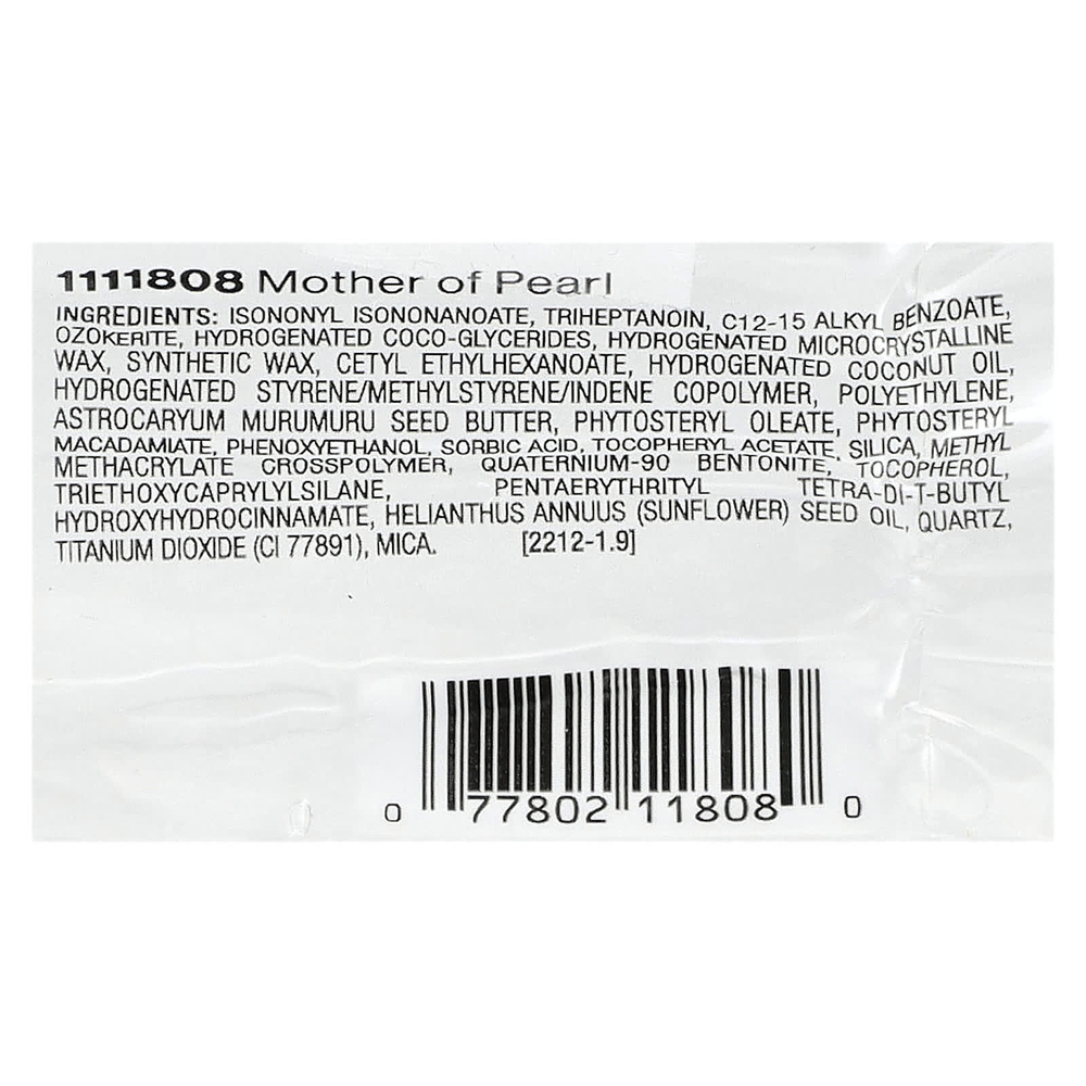 wet n wild, Color Icon, мультистик, перламутровый, 2 г (0,07 унции)