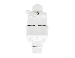 Ambrella Накладной поворотный светильник Move TA112