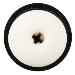 Мастурбатор с двумя моторами WYNE Masturbator 02