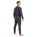 ТЕРМОКОМБИНЕЗОН DRAGONFLY POLAR