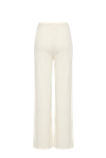 Брюки Willingness