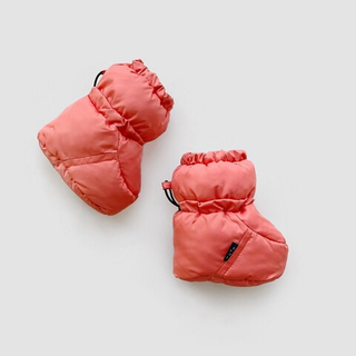 Dada Moon (коралл)