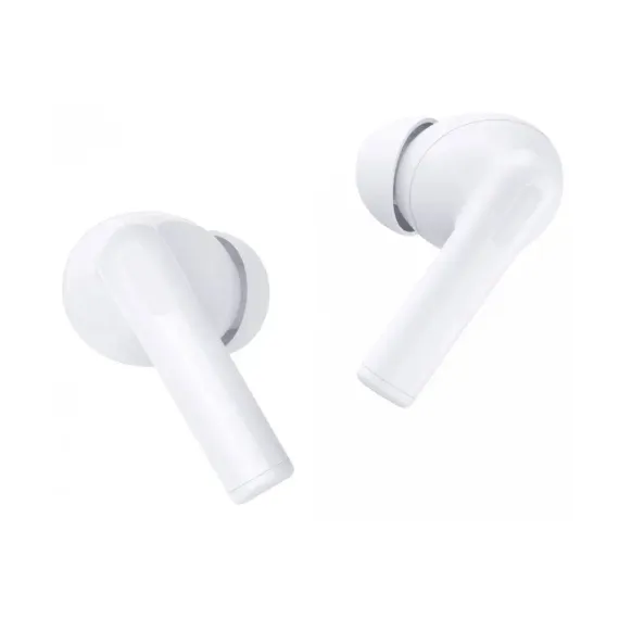 Honor CHOICE Earbuds X7i White