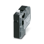 0803925 - MM-WMS 6,4 (EX10)R C1 WH/BK - Tермоусадочный кембрик