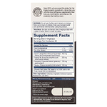 Solaray, добавка для поддержки уровня тестостерона для мужчин, 60 растительных капсул