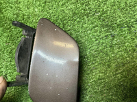 Крышка форсунки левая Audi Q5 1 8R (2012-2017)