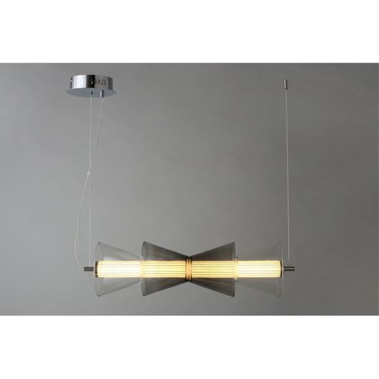 Люстра подвесная OML-51603-15