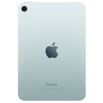 iPad Mini 7