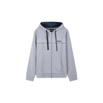 HUGO BOSS Hoodie, 50485940-033