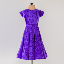 бархатный рейтинг