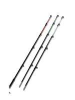 Фидерное удилище Kaida Spirado 3.0м, 60-150 гр