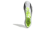 Кроссовки Adidas X Crazyfast