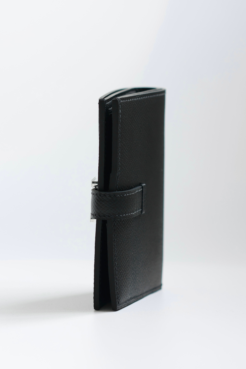 Hermes Bearn Wallet