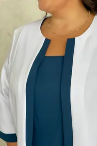 Костюм 2730 Fabrika