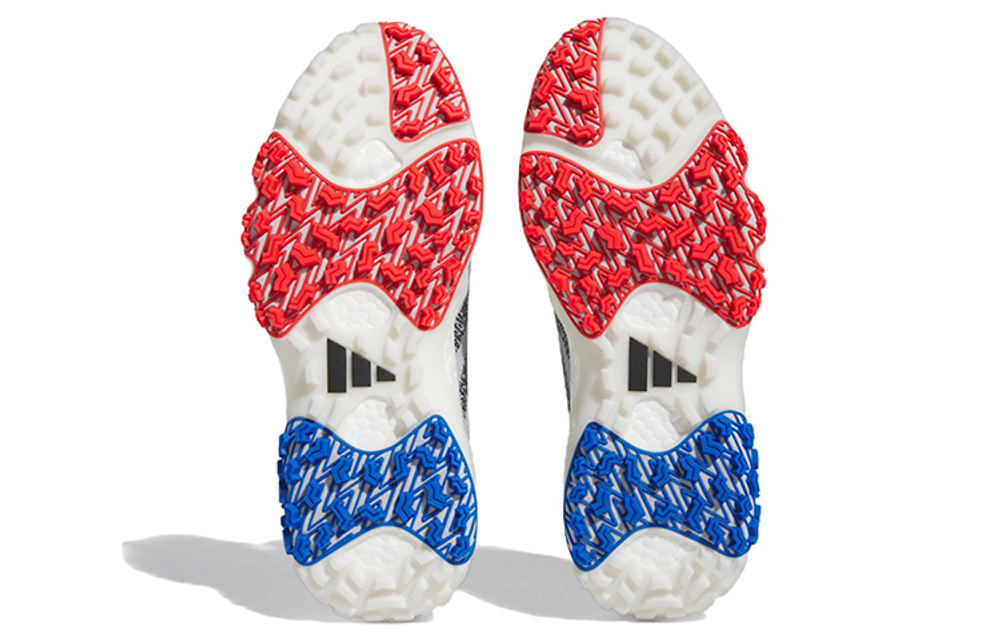 Кроссовки Adidas Codechaos 22