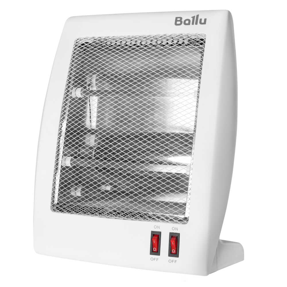Обогреватель инфракрасный Ballu BHH/M-09M