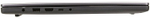 Ноутбук Lenovo IdeaPad Slim 3 16AHP10 16" / 8 Гб / SSD 512 Гб / Без ОС / 83KB0002RK