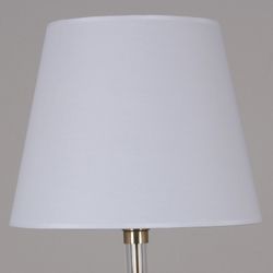 Торшер ILLUMICO BRASS IL0501-1F-79 BRASS