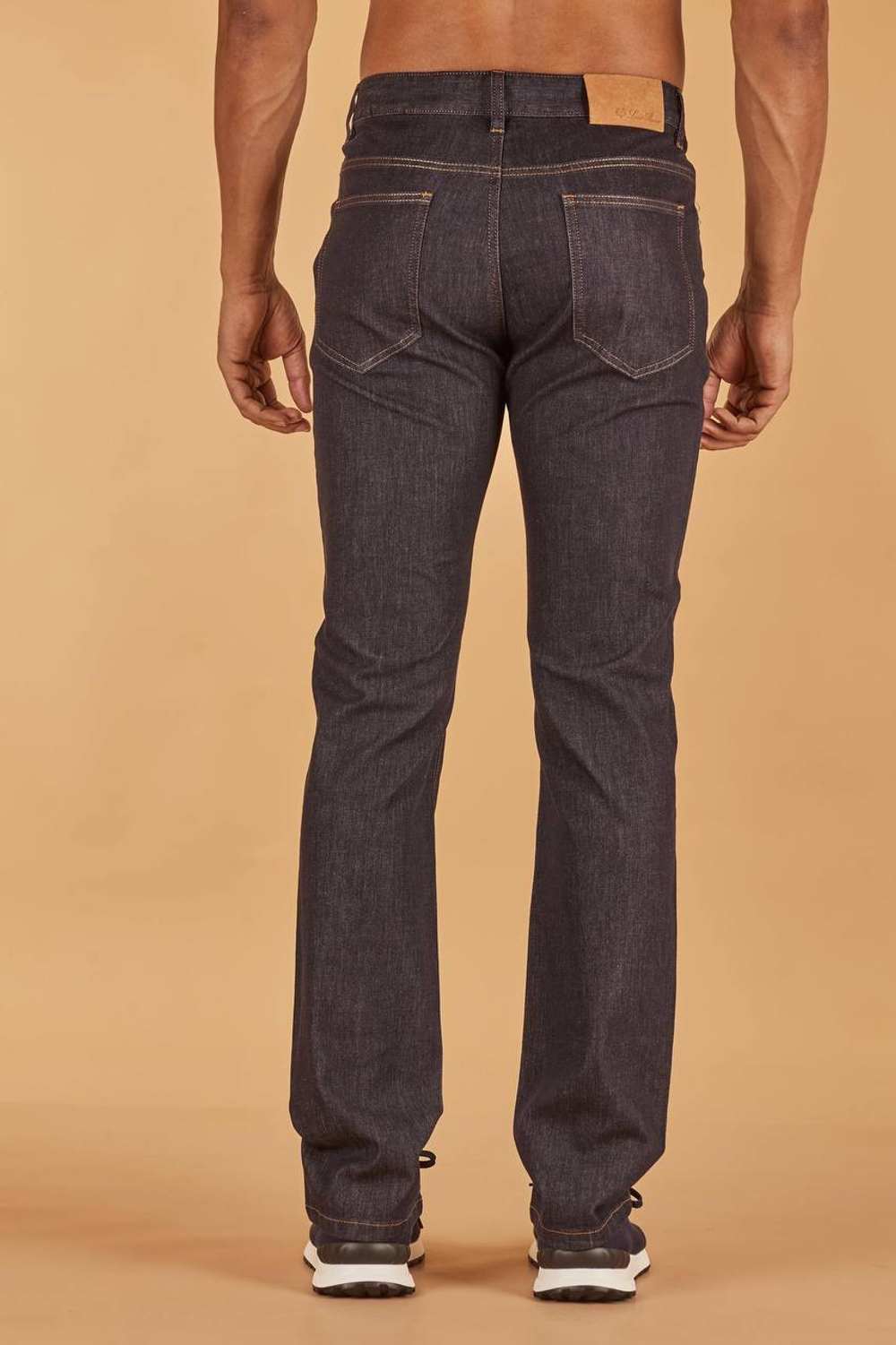 Джинсы Brunello Cucinelli