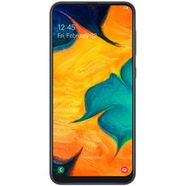 Samsung Galaxy A30 (2019) 32GB Black - Черный