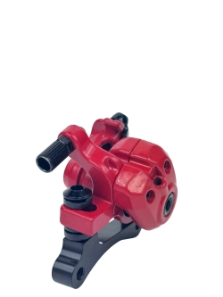 Суппорт для Kugoo M4 Pro