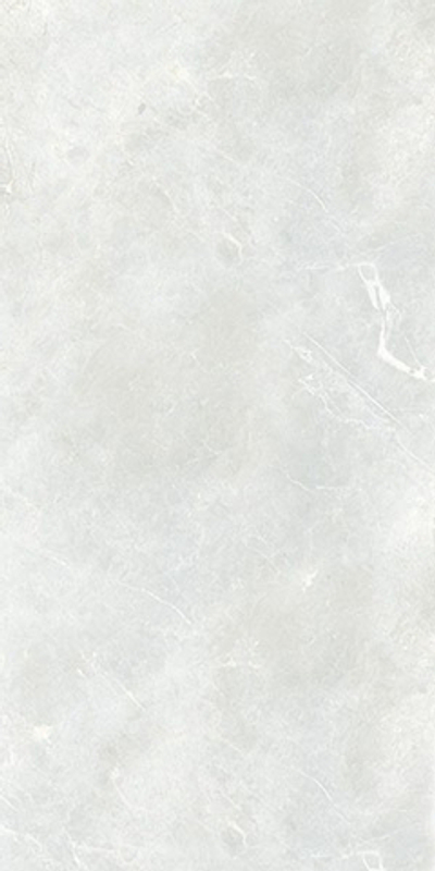 Керамогранит IMAGINE LIGHT