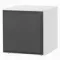 Bowers & Wilkins DB4S Satin White
