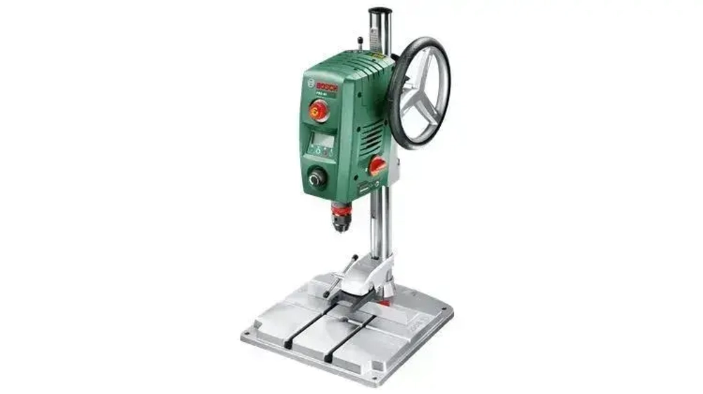 Сверлильный станок Bosch PBD 40 0603B07000