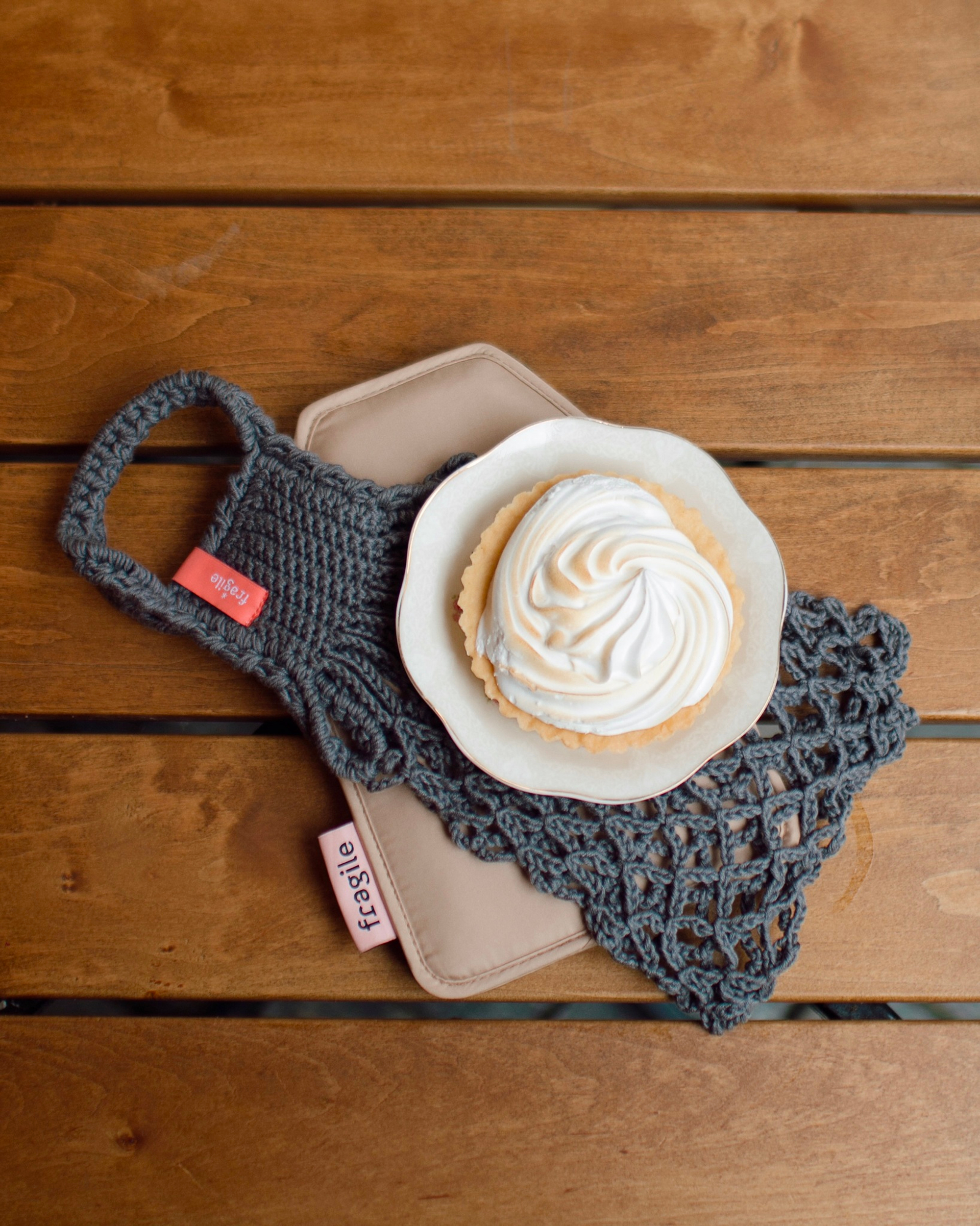 Охлаждающий футляр для бутылки объемом 750мл «Nude»